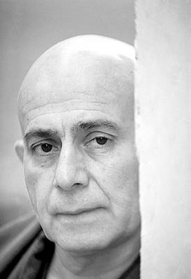 Hugo Mújica. Poética.